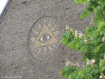 HH Simon en Judaskerk